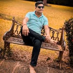 Miku Sundaray - @mikusundaray - Instagram