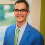 Ray Mikus, Vermont Realtor - @raymikusglrevt - Instagram