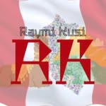 Raymi Kusi-mini confecciones - @raymi.kusi - Instagram