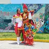 RAYMI KUSUY - @raymikusuy.peru - TikTok