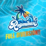 RAYMIKUSI - @raymikusi - Instagram