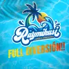 RAYMIKUSI🌊 - @raymikusi_oficial - TikTok