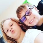 ashlynn milburn - @ashlynnmilburn.raydrumm - Instagram