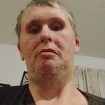 Billy Ray Milburn - Facebook