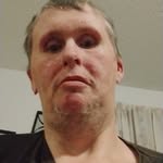 Billy Ray Milburn - @billy.milburn.12 - Instagram