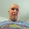 billyraymilburn - @billy.ray.milburn - TikTok