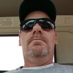 Cecil Ray Milburn - Facebook