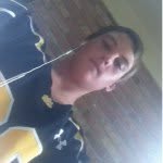 Conner Ray Milburn - @fatcboy - Instagram