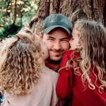 Dustin Ray Milburn - @dustin.r.milburn - Instagram