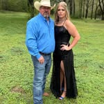 Joe Ray Milburn - @joeray1970 - Instagram