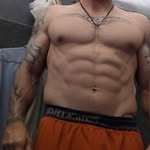 Leland Ray Milburn - @lelandmilburn - Instagram