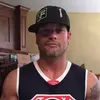 Leland Ray Milburn - @leland.ray.milbur - TikTok