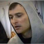 Milburn - @milburnraynard5 - Instagram
