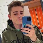 Milburn Raynor - @milburnraynor2023 - Instagram