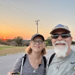Ray Milburn - @nrublimwr - Instagram