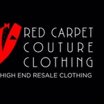 Ray Milburn - @raym.redcarpetclothing - Instagram