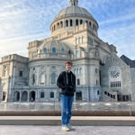 Ray Milburn - @raydmilburn - Instagram