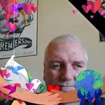 Ray Milburn - Facebook