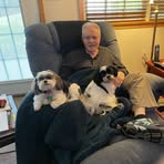 Ray Milburn - Facebook