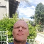 Ray-Moore Milburn - Facebook