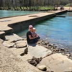 rayemilburn - @rayemilburn - Instagram