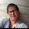 rayemilburn - @rayemilburn - TikTok