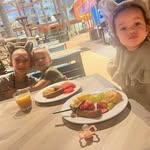 Raymond Milburn - @raymondmilburn - Instagram