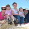 TZM account - @ray.milburn72 - TikTok