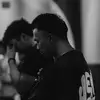adrian - @adrianraymillan - TikTok
