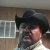 Joe Ray Millan - @joe.ray.millan - TikTok