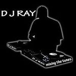 Ray Millan - @djraym1 - Instagram
