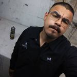 ray millan - @millan3ceonce - Instagram