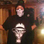 Ray Millan - @ray_millan - Instagram