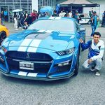Ray Millan - @ray_millan1 - Instagram