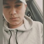 @ray_millan_19 - Instagram