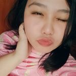 Ray_Millan - @raymillan2 - Instagram