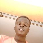 Ray Millan - @raymillan72 - Instagram