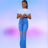 ray millan - @user6076554752611 - TikTok