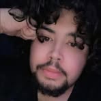 Ray Millan - Facebook
