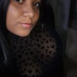 Ray Millan - @raymillan8 - Instagram
