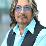 Ray Millan - @talkwithcoachray - Instagram