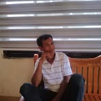 Ray Millan - Facebook
