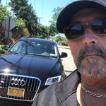ray millan - @rmillan80 - Instagram
