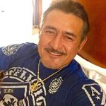 Ray millan - @raymillann - Instagram