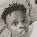 ray millan - @millan9850 - Instagram