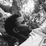 Ray Millan - @raymillan66 - Instagram