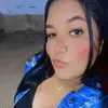 Ray Millan - @rainerys.millan - TikTok