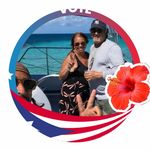 Ray Millan Sr. - @raymillan1210 - Instagram