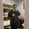 raymillan6 - @ray.millan3 - TikTok