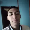 raymillan8 - @raymillan8 - TikTok